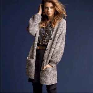 CAbi Style 3663 Embrace Cardigan Sweater